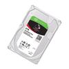Seagate IronWolf Pro 6TB NAS Hard Drive