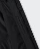Musinsa Standard Oversized Hooded Shell Parka [Black]