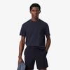 Men's Commuter Short Sleeve T-Shirt TH8242-56GHDE