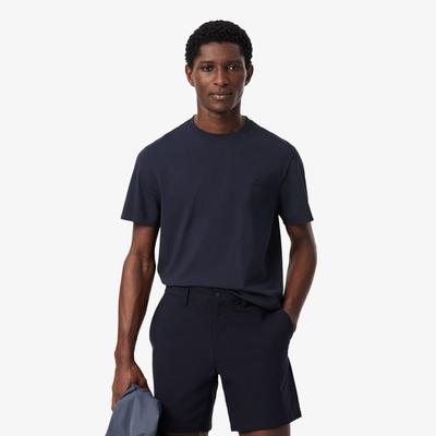 Men's Commuter Short Sleeve T-Shirt TH8242-56GHDE