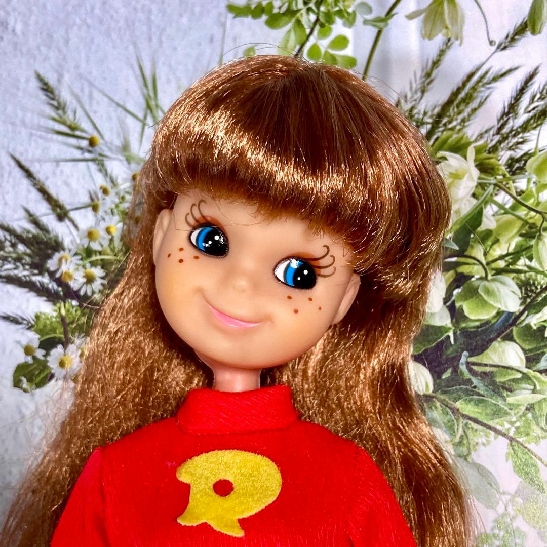 

[USED] Rare 1973 Fashion Locotan, Excellent Condition, Original Nakajima Manufacturing