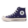 Chuck 70 Vintage Canvas High