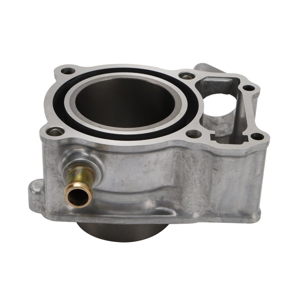 58mm Zylinder Kolben Ringe Dichtung Kit Für Honda CBR125 CBR125R 04-17 Sonic 125