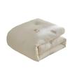 Brangdy Four Seasons Dual-Layer Lyocell Blend Duvet