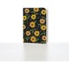 Factor Notes Sketchbook: A6 Pocket Sized, Textured Fine Grain Medium Surface 120 GSM (Sunshore)