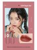 Hengfang Valentine's Day Velvet Matte Lipstick Set - Mini Capsule Maruko Niche Brand