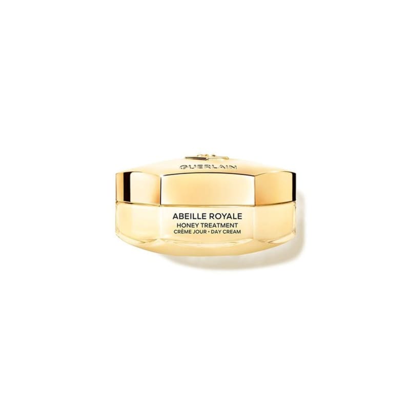 Abeille Royale Honey Treatment Day Cream 50ml