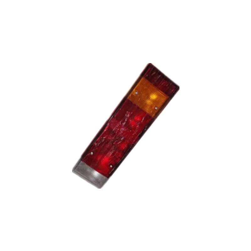 Benwang Rear Taillight Assembly