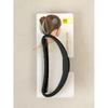 Daiso Matte Frame Clip