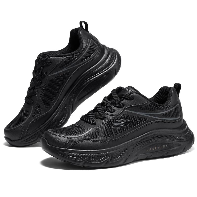 Skechers Women s Fashion Running Shoes 898045 EU 37