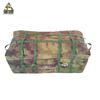 Junshuo 40 Sqm Frame Tent Accessory Bag