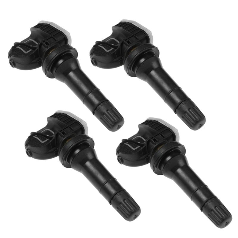 

Датчик давления в шинах EV6T-1A180-DC TPMS для Ford Escape Ranger KA+ F-150 Ecosport Kuga Transit Connect Fiesta B-MAX Grand C-MAX