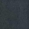 Interlocking Non-slip Carpet Squares for Bedroom & Living Room Flooring