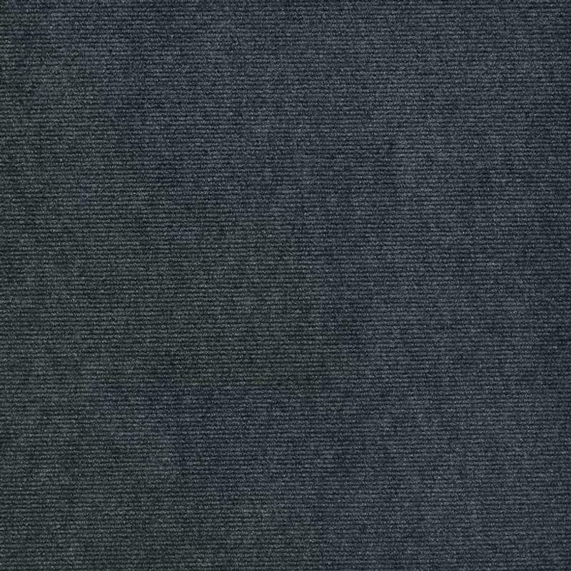 Interlocking Non-slip Carpet Squares for Bedroom & Living Room Flooring