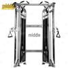 Zhongsui Professional Multi-functional Strength Trainer