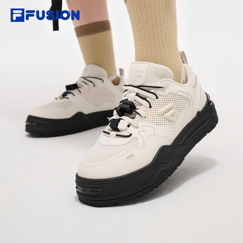 FILA FUSION CUBE Women s Running & Casual Shoes US 9