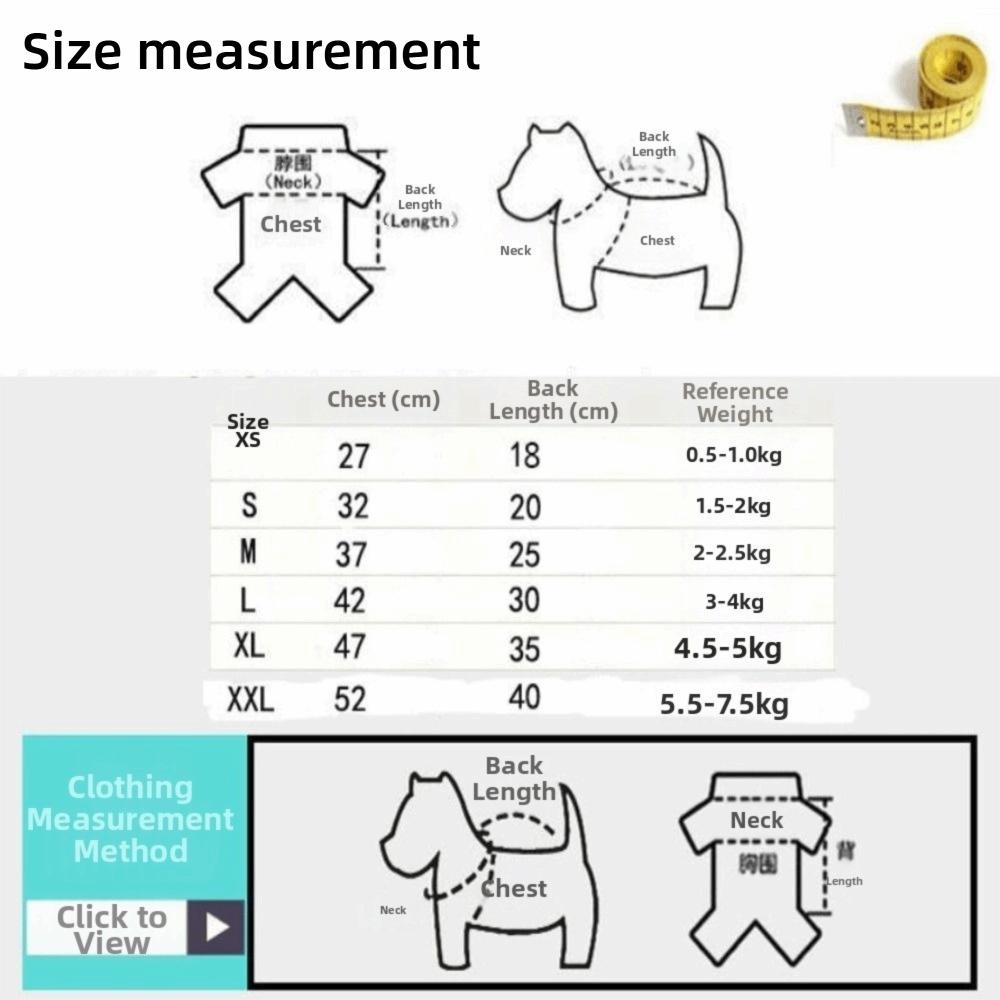 Windproof Dog Clothes Cotton Dog Sweatshirt Fashion Pet Coat  Small Dogs