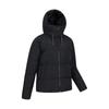 Mountain Warehouse Womens/Ladies Toasty Short Padded Jacket