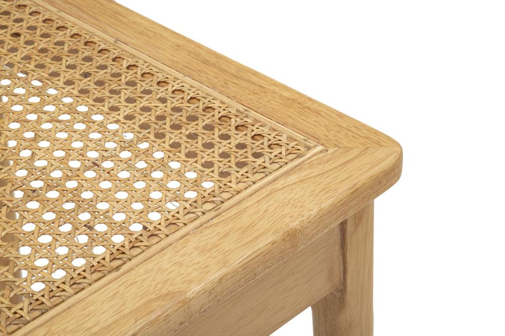 Chair Japan -A- Set 2 Pcs Cm 54X54X70