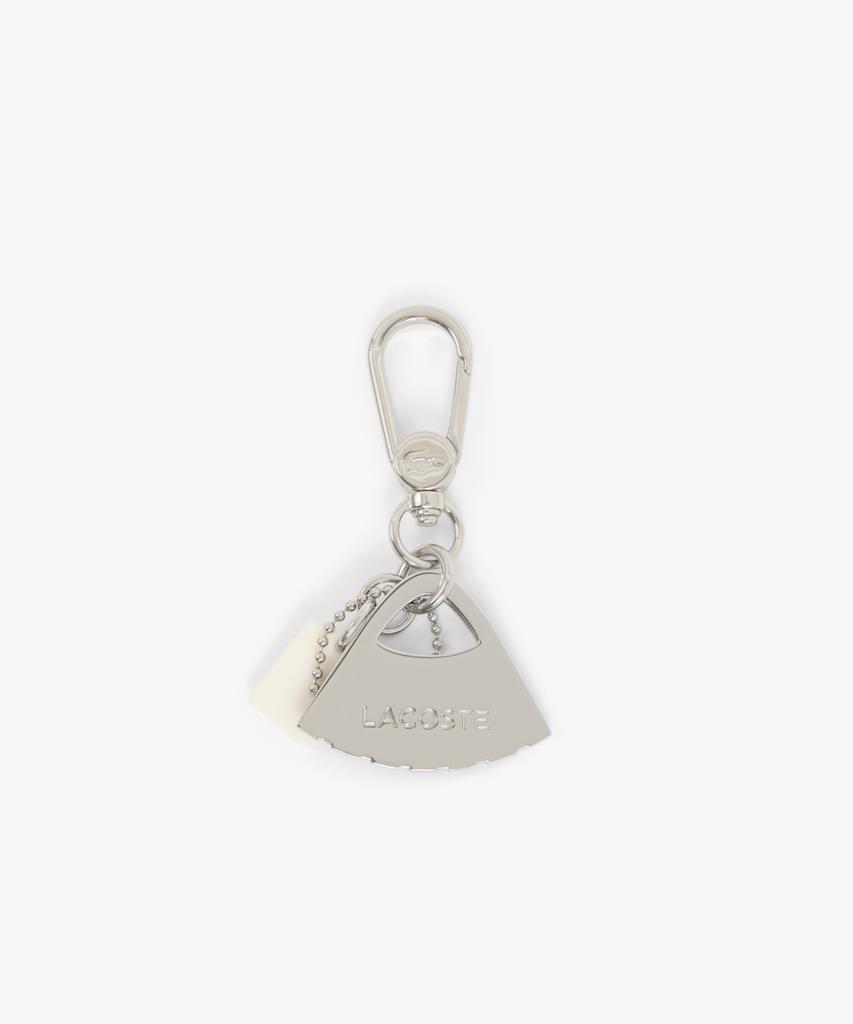 Lacoste Women'S El Charm Bag Charm Nf5359R56N 000