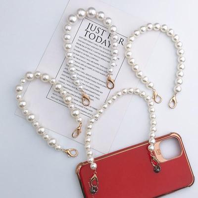 Accessori per cellulari – Portacellulari e portachiavi