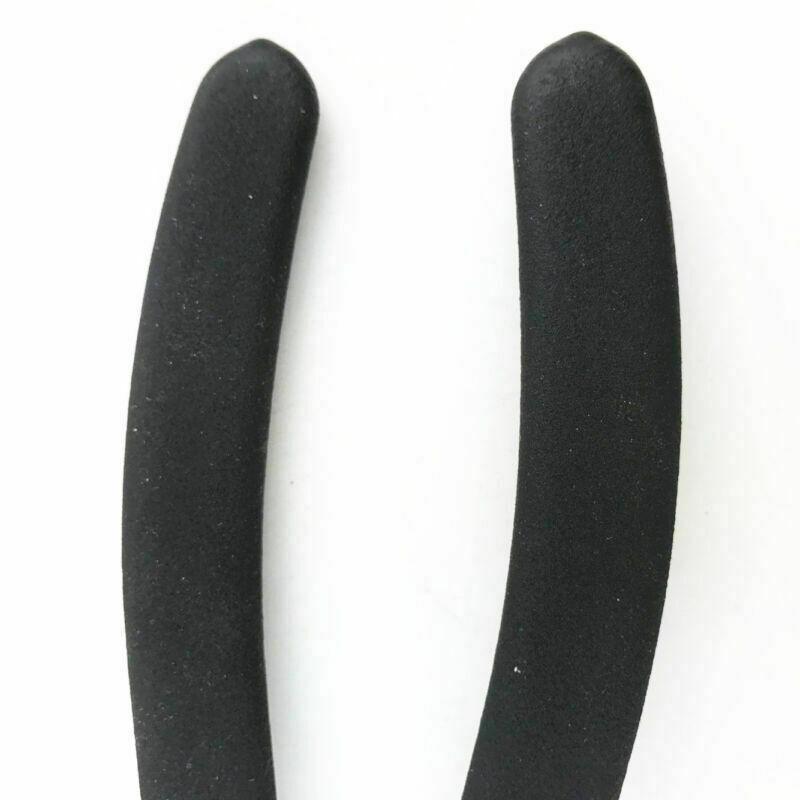 Automotive Pliers Relay Pliers Relay Puller Car Fuse Disassembly Tool New 1x