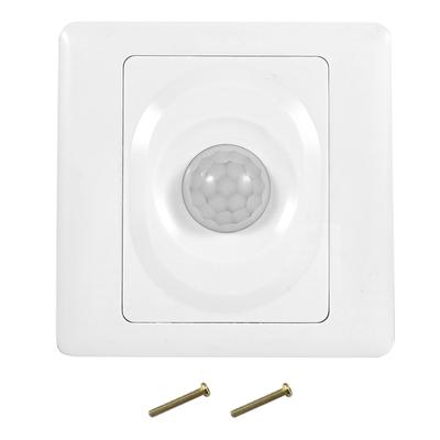 Smart Home – Sensori per case smart