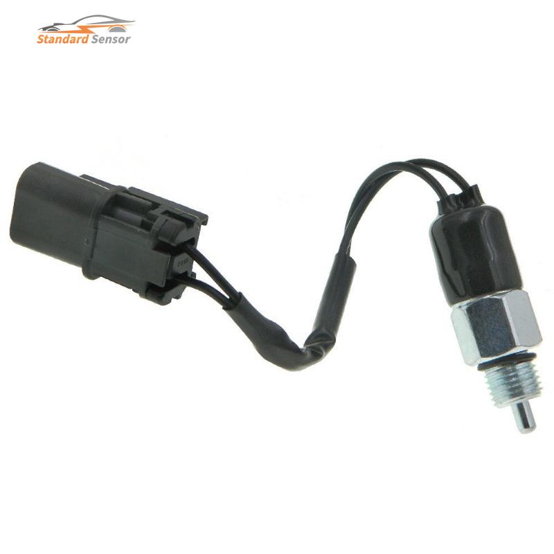 32005-21U1B  Reverse Light Switch For Nissan Frontier Xterra Pathfinder 240SX Pickup 300ZX D21 200SX 32005-21U10