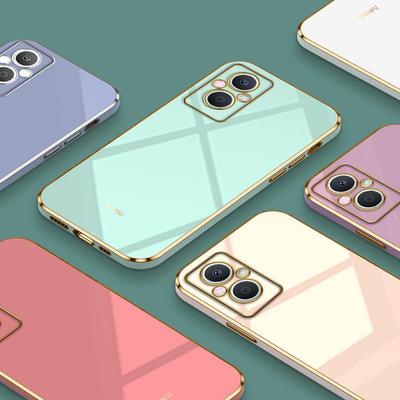 Puzdrá na telefóny – Odolné a nárazuvzdorné puzdrá