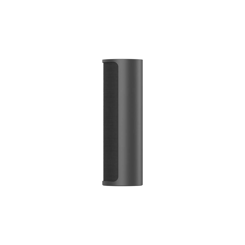 DJI Osmo Pocket Ladeetui