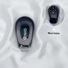 Nio Car Key Case ET5T/ET5/ES6/EC6/ES7/ET7/ES8 Protective Cover Set