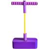 Kids Frog Jump Pogo Stick Balance Trainer