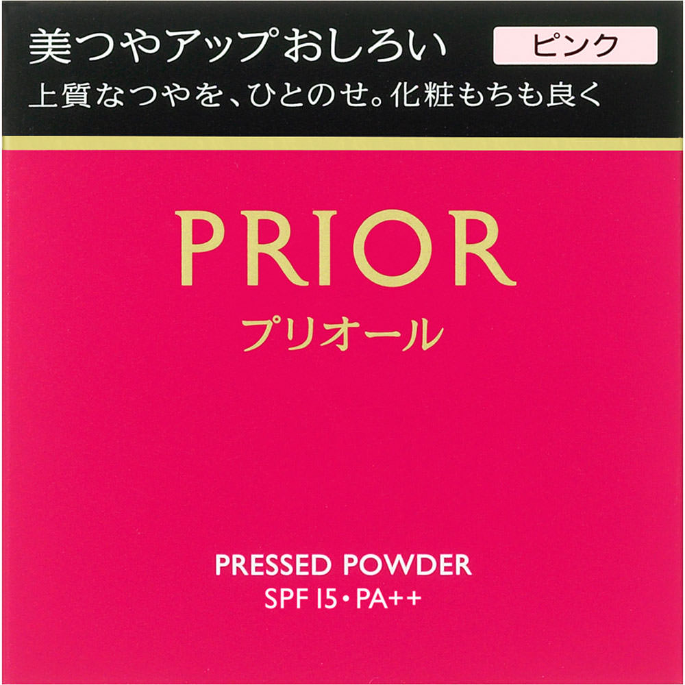 

Shiseido Мазь PRior Gloss-Up Face Wash Pink 9,5 г. Нанесіть відповідну кількість круговими рухами, злегка нанесіть на всю шкіру