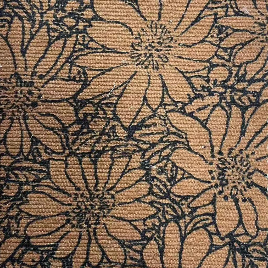 Γυναικεία Μονόχρωμη Κορδουρέ Φθινοπωρινή και Χειμερινή Φούστα Μισού Σώματος Μόδα Γλυκιά Μονή Σειρά Κουμπιών Ψηλόμεση Φούστα Ομπρέλα