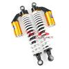 ATV Go-Kart Airbag Shock Absorbers - Big Bull & Little Dinosaur Hydraulic 305-325mm