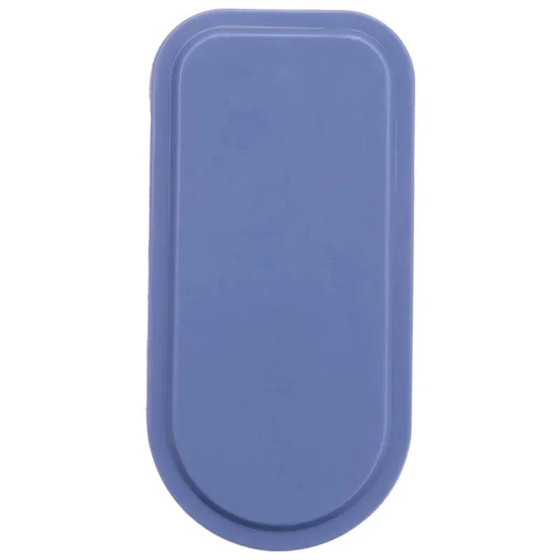 2 Sets CMF009 Coffee Machine Water Filter Replacement for Philips Saeco AquaClean Filters Descaling CA6903/10/00/01/22/47 CMF009