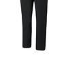 PUMA Men's Straight-Leg Running & Casual Sweatpants 657327-03