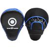 Professional Boxing & Sanda Focus Mitts