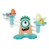 Hape Balance Monster E0511