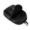 Jordan Pu Backpack Regular Unisex Black & Gold IQ2944-010