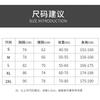 Womens Long Sleeve UV Protection Rash Guard Swimsuit With Built-in Bra High Elastic Quick Dry Surfing Dive Suit