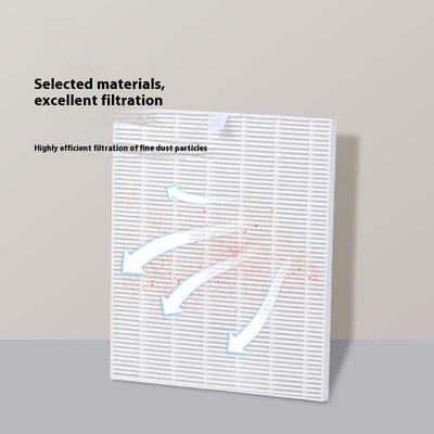 Náhradní filtr Filtr vysavače na nehty Pro sběrač prachu na nehty Filtr Manikúra Síťová deska Kartáč Bezkartáčový odsavač prachu na nehty