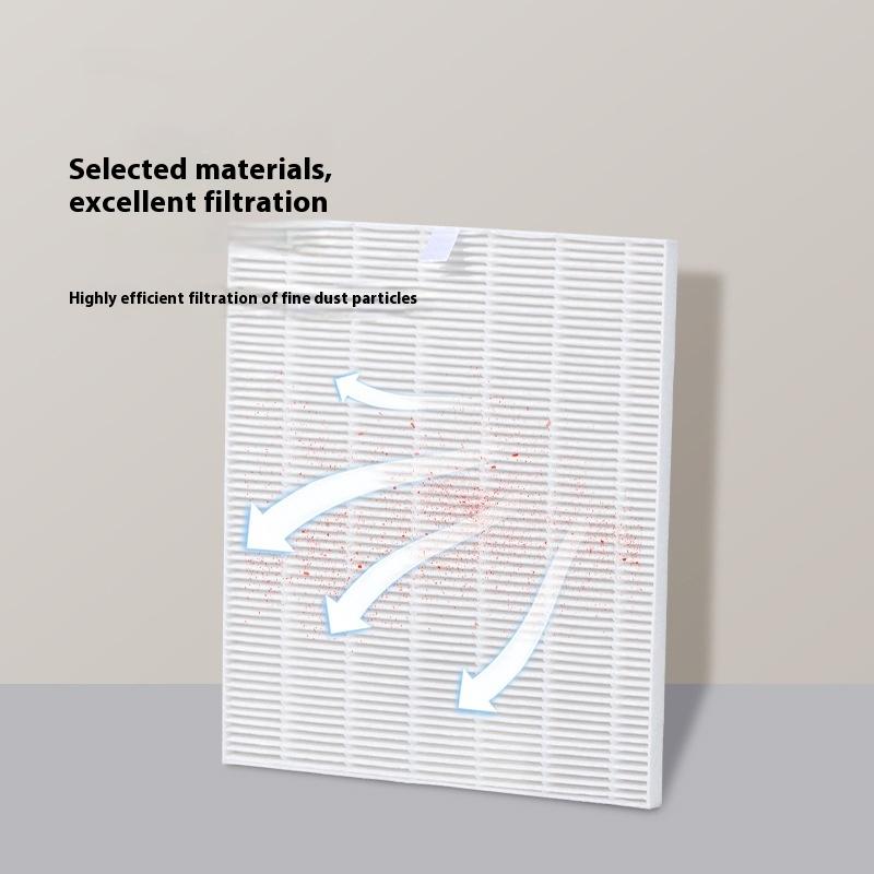 

Сменный фильтр Фильтр для пылесоса для ногтей Для фильтра пылесборника для ногтей Маникюрная сетчатая пластина Щетка Бесщеточный пылеуловитель для ногтей