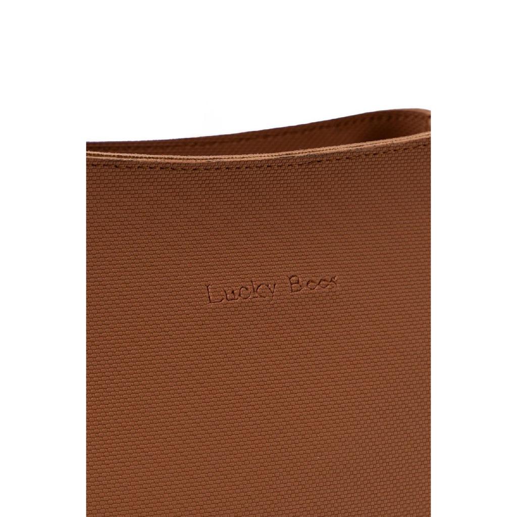 Woman Hand And Shoulder Bag