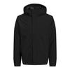 Jack And Jones Mens Keen Jacket