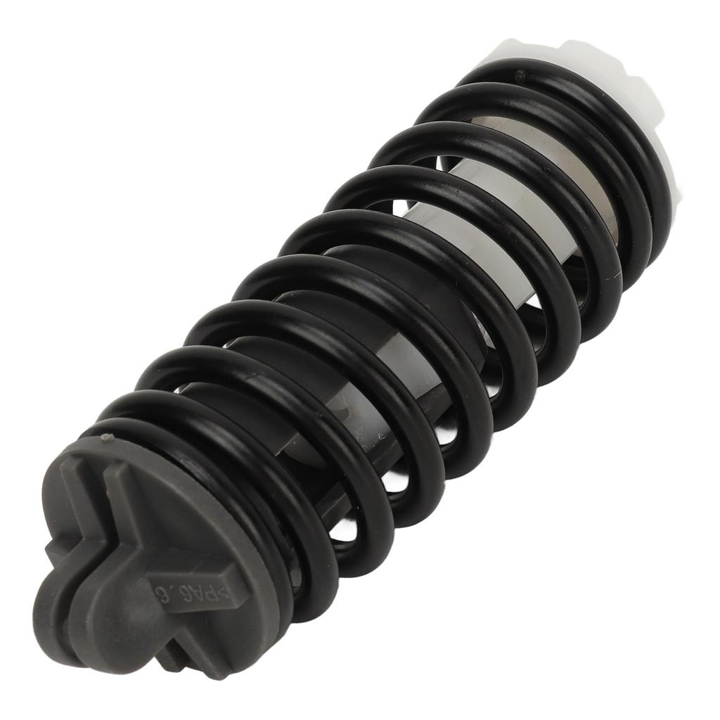 Clutch Pedal Spring 1J2721403A Sturdy Reliable Clutch Pedal Return Spring Replacement for SEAT Cordoba Leon