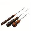 3Pcs/set – como na imagem