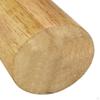 Bracelet , Jewelry Deformation Repair Tool Wooden Bangle Adjuster