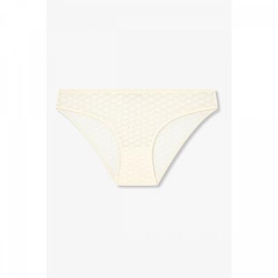 Culottes – Bikinis, brésilien, hipsters, slips et rétro