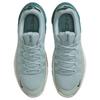 Nike Free Metcon 7 Light Pumice Mineral Slate Men Sneakers Green Black Light-Silver II7405-003